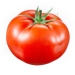 1,945,784 Tomato Stock Photos - Free & Royalty-Free Stock Photos from  Dreamstime